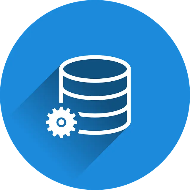 Come Fare Un Backup Del Sito WordPress