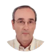 Giuseppe russo